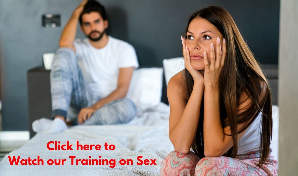 sex counselling in tamil