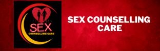 sexcounsellingcare.com