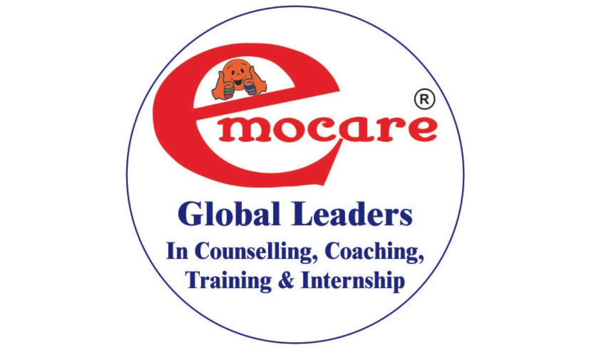 EMOCARE LOGO